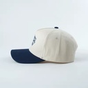 Product Importer Gallery 02 · e95b57d9d0