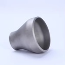 Product Importer Gallery 02 · 80865fa97d