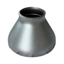 Product Importer Gallery 04 · 22e4803a39