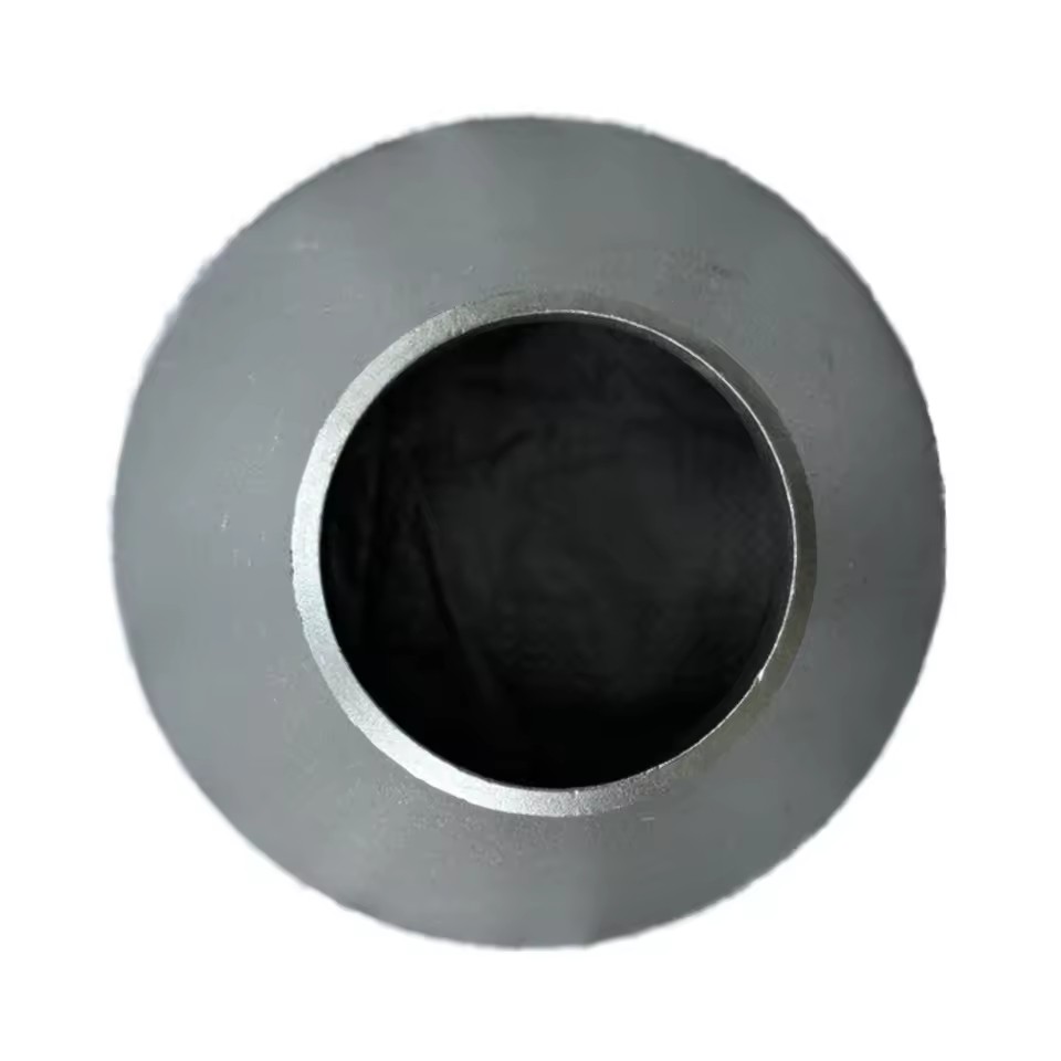 Product Importer Gallery 05 · 5089fc3047
