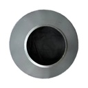 Product Importer Gallery 05 · 5089fc3047