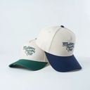 Product Importer Gallery 05 · 129f64340e