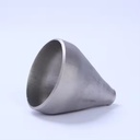 Product Importer Gallery 01 · 2b0241ee0b