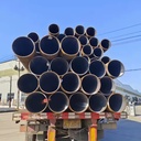 Product Importer Gallery 01 · 889265eca5