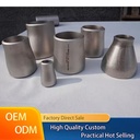 Product Importer Gallery 02 · 054ee740df