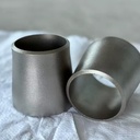 Product Importer Gallery 05 · 94a0de98fb