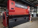 Product Importer Gallery 01 · 8332de807f
