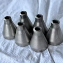 Product Importer Gallery 04 · 504ffe34c6