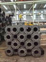 Product Importer Gallery 03 · 1110f61160