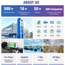Product Importer Gallery 01 · 9f03ac84b1