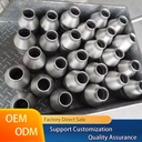 Product Importer Gallery 01 · 8d70da82b4