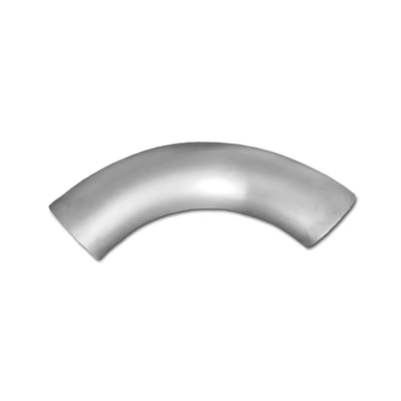 Product Importer Gallery 05 · f87d317cf8