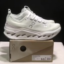 Product Importer Gallery 01 · 43e83626c4