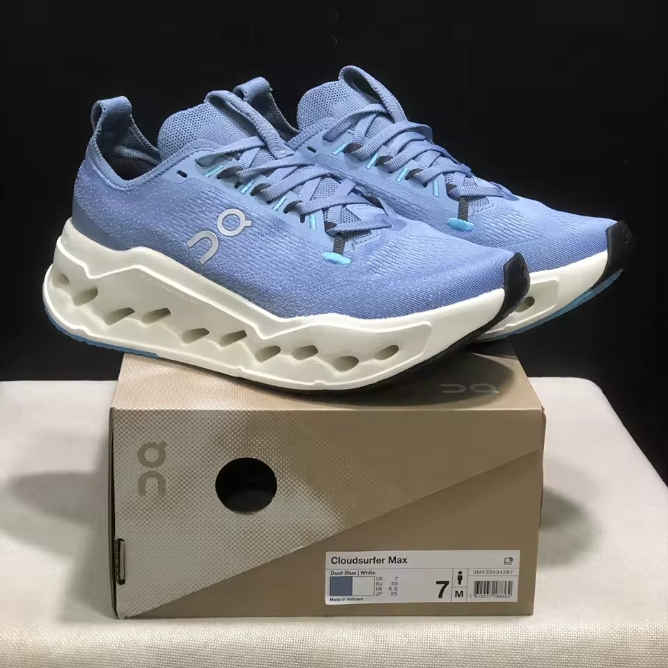Product Importer Gallery 03 · f47a685503