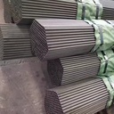 Product Importer Gallery 02 · 530890d9e1