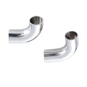 Product Importer Gallery 04 · c8476de7ff