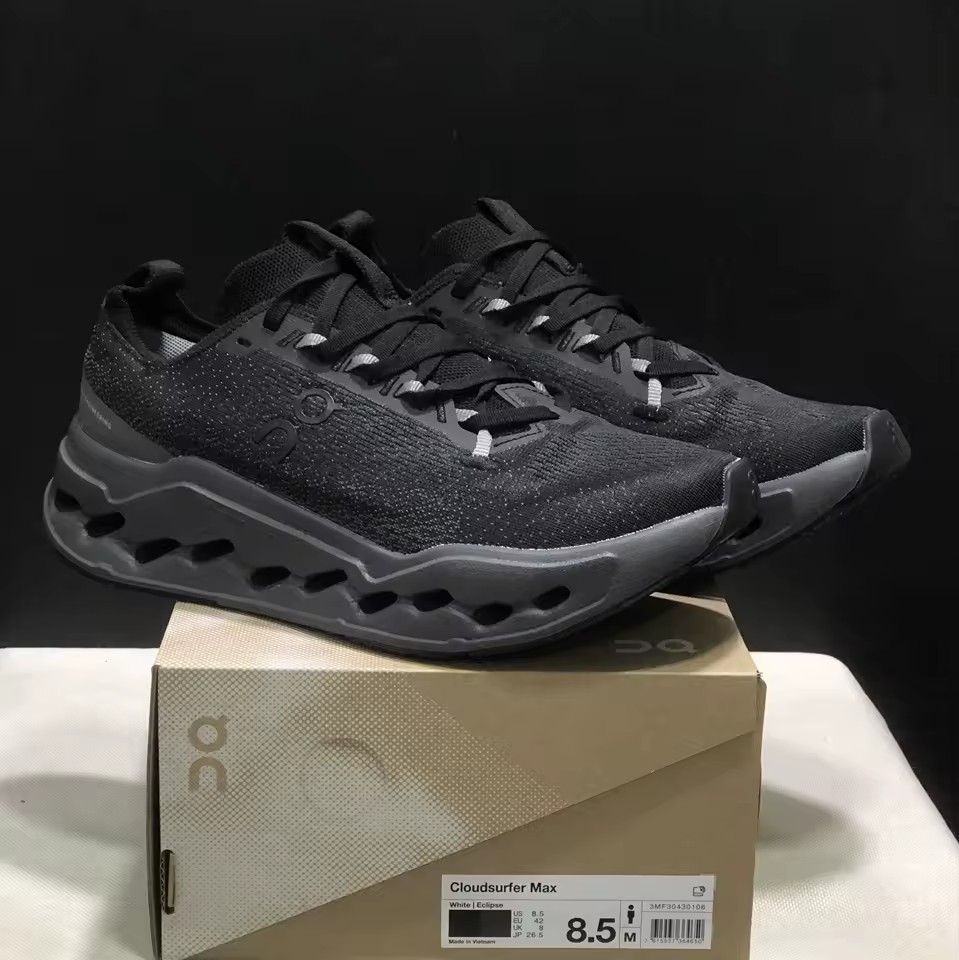 Product Importer Gallery 05 · 1c551e67b7