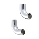 Product Importer Gallery 05 · 41874cca34