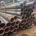 Product Importer Gallery 01 · cf8cc4f804