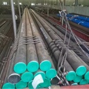 Product Importer Gallery 05 · 7e0c208b50