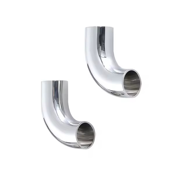 Product Importer Gallery 01 · 58d6296b96