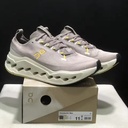 Product Importer Gallery 04 · e3528dc3ce