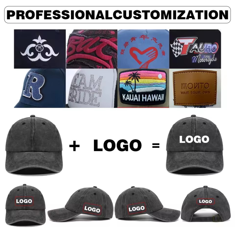 Product Importer Gallery 02 · 95e7d78948