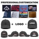 Product Importer Gallery 02 · 95e7d78948