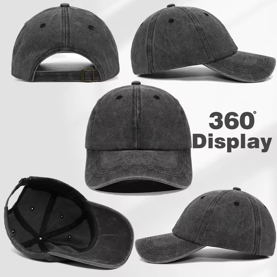 Product Importer Gallery 04 · f11651a69b