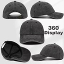 Product Importer Gallery 04 · f11651a69b