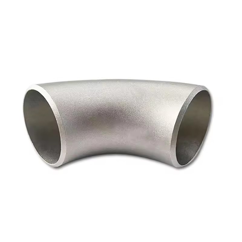 Product Importer Gallery 01 · 73b27cdd1f
