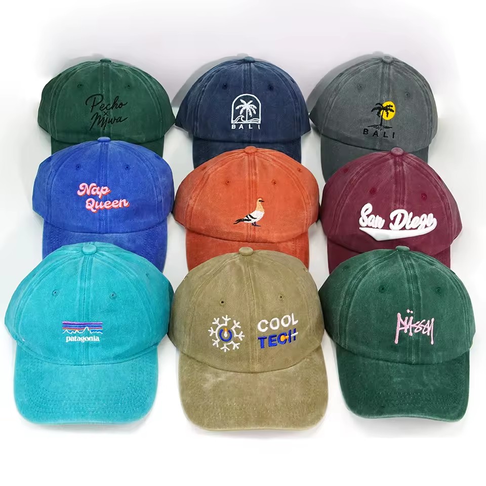 Product Importer Gallery 03 · b946a6d4bf