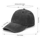Product Importer Gallery 05 · abcf7e3ce1