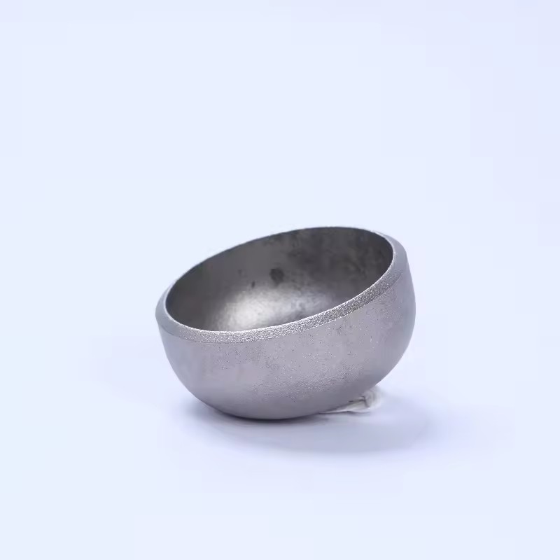Product Importer Gallery 04 · bf47b8b5cf