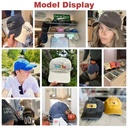 Product Importer Gallery 01 · ec75cd970e