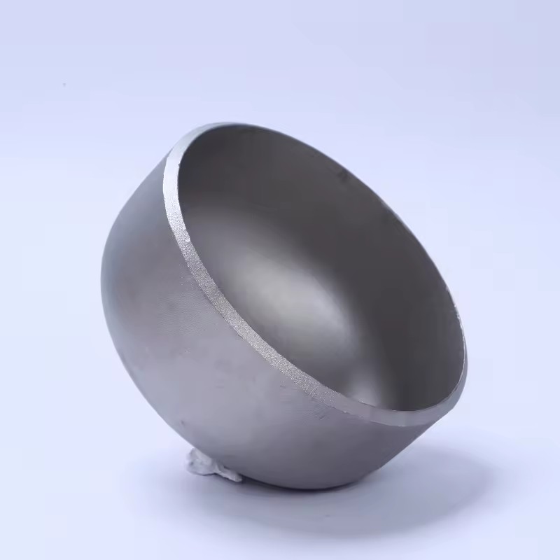 Product Importer Gallery 03 · 9dc9d1702f