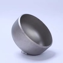 Product Importer Gallery 03 · 9dc9d1702f