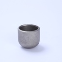 Product Importer Gallery 01 · 24b8181e43