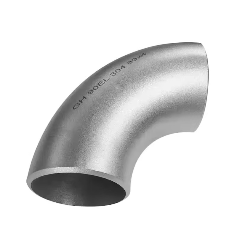 Product Importer Gallery 04 · 2a3cf4d1fb