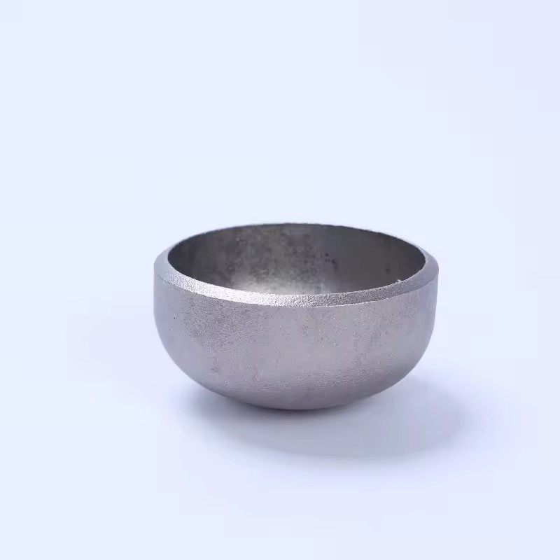 Product Importer Gallery 05 · 57eff52985