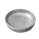 Product Importer Gallery 06 · 0ec9a8e62b