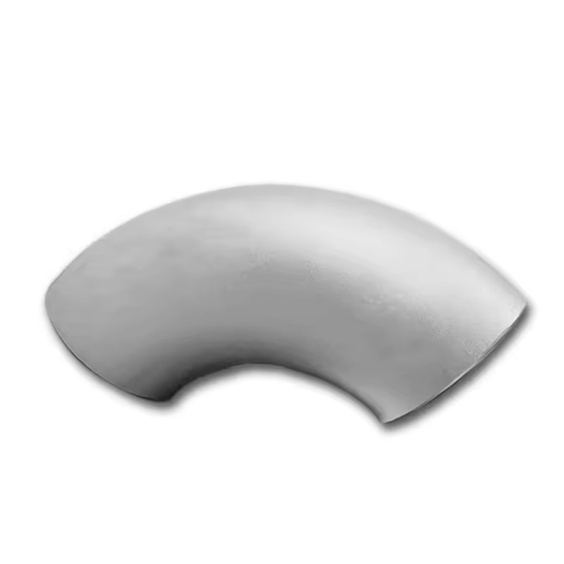 Product Importer Gallery 05 · e4a46b9fe8