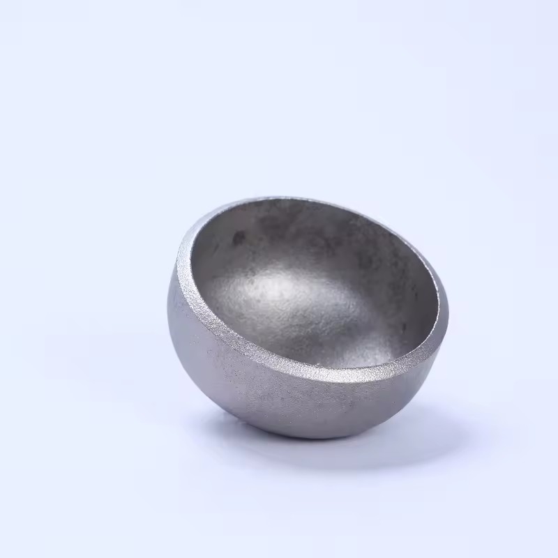 Product Importer Gallery 02 · 554e1a38a6