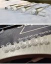 Product Importer Gallery 03 · 232e042e1e