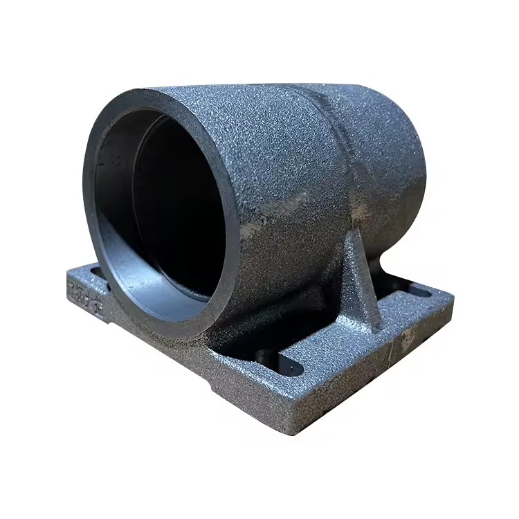Product Importer Gallery 05 · 529f5f72cb