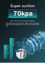 Product Importer Gallery 04 · 458682df0f