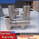 Product Importer Gallery 03 · 239529dea1