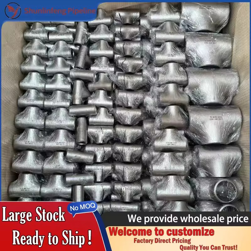 Product Importer Gallery 01 · b681f72471