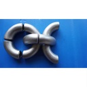 Product Importer Gallery 04 · 6f5d194e75
