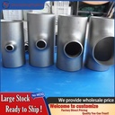 Product Importer Gallery 05 · 39603ab3de